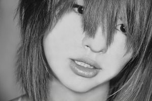 Japanese closeup lo res.jpg